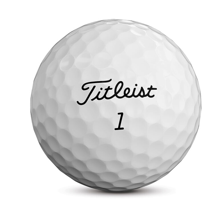 titleist-pro-v1-grade-b-condition-30-balls-mikes-golf-balls