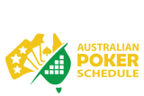 Supporting-Australian-Poker-Schedule